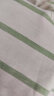 顶瓜瓜睡裙女夏季莫代尔短袖裙带胸垫可爱甜美可外穿家居服 STS89M025#女 XL（建议120~140斤) 晒单实拍图