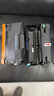 天色CF256X适用惠普m433a硒鼓HP LaserJet Pro m433n m436a M436dn M436nda打印机粉盒墨盒 实拍图