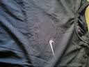 耐克（NIKE）2026年男子AS M NK DF UV HYVERSE SS短袖T恤 DV9840-010 M 实拍图