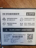 3M双面胶强力高粘防水无痕耐用丙烯酸泡棉基材高低温通用型灰色60mm圆片6片 GPL110 实拍图
