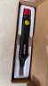 德力西电气 感应式测电笔 H1A 数显螺丝刀测电笔 12-300V NCV TM 12-300V NCV 晒单实拍图