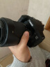 佳能/Canon 500D 600D  700D 750D 760D 800D 二手单反相机 95新 95新 佳能750D/ 腾龙18-200防抖 套机 实拍图
