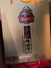 冉师傅牛肉干礼盒500g重庆万州特产休闲零食小吃春节送礼拜访伴手礼年货 古法牛肉干礼盒500g 实拍图