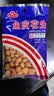 白鹭鱼皮花生组合装厦门特产休闲食品儿时回忆花生仁坚果炒货年货零食 鱼皮花生125gx6包 实拍图