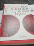战后日本经济史 从喧嚣到沉寂的70年 日本战后经济复苏的动力 泡沫经济崩溃原因 研究经济学世界史亚洲史书籍 后浪正版出品书籍 实拍图