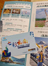 【超值双人价】云南旅游 昆明大理丽江6天5晚豪华双人跟团游 升级一晚五钻酒店 玉龙雪山4 豪华双人游 实拍图