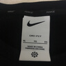 耐克（NIKE）官方 t恤男装 25夏新款DRI-FIT快干运动休闲服跑步健身透气短袖男 【晒图-5】速干防晒-白色 XL （建议体重150斤-170斤左右） 实拍图