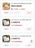 DSB（迪士比）A5水晶证书框 奖状展示框相框玻璃摆台荣誉证书展示框营业执照正本框 银色经典款 5S11 实拍图