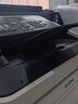 绿装富美适用兄弟HL2240D 2250粉盒DCP7060D墨盒FAX2890硒鼓MFC7360墨粉 TN-2215/2225 高清易加粉墨粉盒 兄弟(brother)激光打印机一体机碳粉盒墨粉盒 实拍图