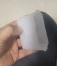 神牛（Godox）580EX 柔光盒白色柔光盒 柔光罩 实拍图