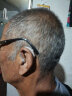 丹麦瑞声达助听器老人重度老年人隐形耳聋耳背式年轻人心意恩雅 【4频段】超大功率 实拍图