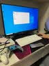 航嘉（Huntkey） 暴风雪T600炫酷 T620风冷散热器 T620 CPU散热器 GX612Duo双擎散热器PWM智能温控/13代/14代CPU 暴风雪T620炫酷（双塔ARGB/6热管智能温控 实拍图