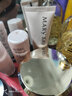 玫琳凯（MARY KAY）幻时系列单品抗皱精华素幻时5X化妆品补水保湿提拉紧致清洁肌肤 玫琳凯幻时5X多效洁面乳 实拍图