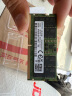 三星 SAMSUNG 笔记本内存条 16G DDR5 5600频率 晒单实拍图