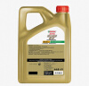 嘉实多（Castrol） 极护钛流体 全合成机油 汽机油5W-40 A3/B4 SN/CF级 4L 汽车保养 实拍图