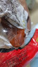 俄瓦斯号精制红肠东北特产礼盒1100g 十根装哈尔滨风味红肠香肠熟食腊味 实拍图
