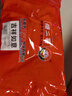 傻二哥 重庆怪味胡豆3包四川麻辣花生2包组合装526g 怀旧特色零食小吃 实拍图