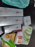 名蔻（MINGKOU）名蔻名品保湿补水乳液面霜护肤品组合套装化妆品秋冬季女正品学生 鲜活象牙白粉底液45g 实拍图