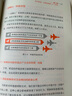 美业超级顾问 一本书解锁美业顾问营销和服务数字化转型 实拍图