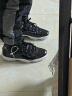 耐克（NIKE）【现货】耐克 Air Jordan 11  AJ11 乔十一男子篮球鞋378037-061 CT8012-011  大魔王 42 晒单实拍图
