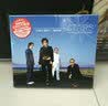小红莓乐队：1992-2002星耀十年精选全纪录（18再版）(CD ) 实拍图