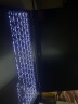 联想拯救者Y7000P/Y9000P笔记本电脑游戏本RTX4060独显学生设计轻薄本 16GB内存 | 512G固态 Y7000P I5-12500H/RTX3050 支持验机 | 正品样机 实拍图