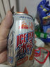 冰峰（ICEPEAK）无糖橙味汽水330ml*24罐装中华老字号陕西特产碳酸饮料整箱装 实拍图