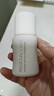 恋火（Passional Lover）【卢昱晓同款】PL看不见粉底液3.0瓷白色30g持久遮瑕气垫bb粉底霜 实拍图
