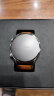 小米Xiaomi Watch S1 小米手表 S1 运动智能手表 蓝宝石玻璃  金属中框 蓝牙通话 血氧检测 流光银 晒单实拍图