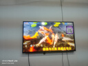 心唱享家用ktv点歌机一体机家庭影院卡拉OK点歌机WIFI网络19/22英寸点歌台ktv 升级版19.5吋500G+酷狗千万曲库 实拍图