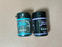 Reptile Structure爬结构爬虫钙粉豹纹守宫蜥蜴乌龟补钙质开食电解维他命OUTD3肠胃 160g 2瓶 无D3钙粉+维生素 实拍图