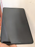 HUAWEI MatePad SE 10.4英寸2023款华为平板电脑2K护眼全面屏 影音娱乐教育学习平板6+128GB WiFi 海岛蓝 晒单实拍图
