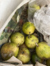 张小壮 海南黄金百香果4.5-5斤45-55个 热带水果 精选黄金百香果  新鲜水果 晒单实拍图