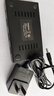 绿联HDMI分配器2.0一分二4K60Hz1进2出视频分屏笔记本电脑电视盒子接电视显示器投影仪同屏显示50707 实拍图