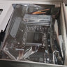 AMDAMD 锐龙R5 7600X搭华硕PRIME B650M-K 主板CPU套装 板U套装 实拍图
