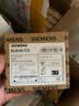 西门子（SIEMENS）断路器空开 家用1P标准型空气开关 单片单进单出 R70 1P40A 实拍图