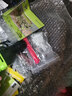芝浦（zhipu） 手电钻有线多功能电动螺丝刀家用电钻配钻头大功率手电钻冲击钻 【标准家用款】自锁出厂套餐 实拍图
