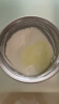 川秀（进口双歧40菌）双歧杆菌酸奶发酵酸奶机自制酸奶粉粉发酵剂 晒单实拍图