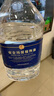 林妹妹九年老店液体环保油植物矿物油燃料小火锅燃油烤鱼炉煮茶加热大桶 整箱4桶40斤「进口」 15cm 实拍图