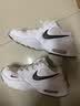耐克（NIKE）男鞋春季运动鞋老爹鞋 AIR MAX气垫鞋跑步鞋休闲鞋子 102/现货速发/店长主推 42 实拍图
