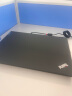 ThinkPad P15v CAD三维3D建模绘图专业画图设计师专用移动图形工作站联想笔记本电脑ibm 可选 P16v RTXA500绘图显卡 i7-13700H 32GB内存 1TB SSD 晒单实拍图