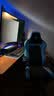 雷蛇（Razer） 水神专业版电竞椅 威廉姆斯限定款 电脑游戏舒适人体工学椅子 实拍图