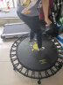 宏太（HongTai）蹦蹦床大人儿童家用室内蹦床健身房跳跳床运动减肥瘦身蹭蹭床 晒单实拍图