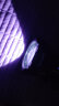 神火（SupFire）RX30-A手电筒强光超长续航超亮远射手提探照灯大功率应急巡逻矿灯 晒单实拍图