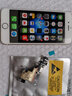 帆睿适用于苹果iphone6尾插6s送话器7plus11x充电口xsmax6sp排线xr总成8p接口 6代尾插 拆机工具 白色 实拍图