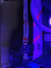 七彩虹（Colorfu) RTX 3060Ti/4060Ti  G6X Ultra电竞游戏办公显卡 RTX3060Ti 升级4060Ti U 16G 实拍图