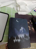 zoyu 适用kindle保护套paperwhite5/4壳558入门3咪咕x电子书青春版彩绘 冬雪 Paperwhite 4代 实拍图