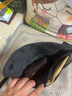 耐克（NIKE）单肩包 SPORTSWEAR FUTURA 365 CROSSBODY CW9300-010 F 实拍图