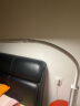 雷士照明（NVC）led落地台灯立式客厅卧室沙发灯儿童看书护眼灯专用阅读灯 远音 离线语音护眼灯 无极调光 晒单实拍图