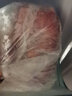 黑椒牛仔骨半成品2斤新鲜冷冻调理腌制牛小排带骨牛肋排骨烤肉 2斤尝鲜装 实拍图